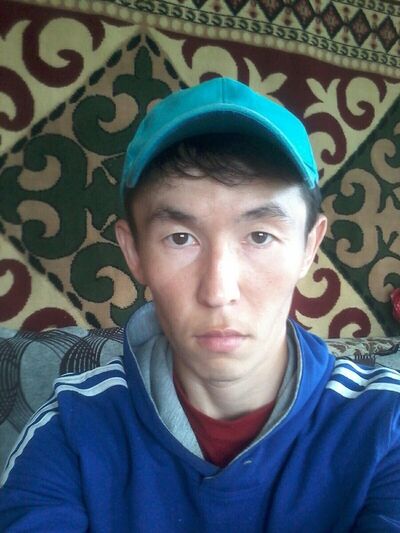  ,   Nursultan, 32 ,   ,   