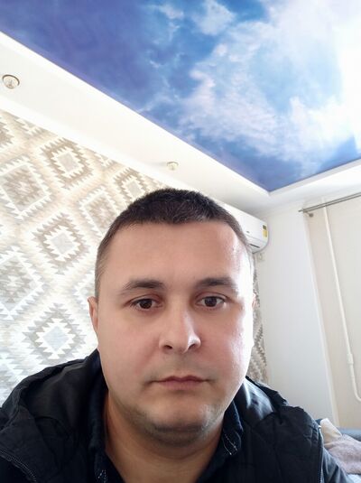  ,   Viorel, 44 ,   ,   , c 