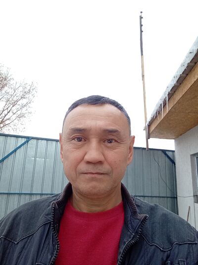  ,   , 52 ,   ,   , 