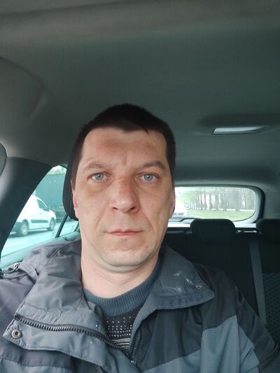  -,   , 40 ,   ,   , c 