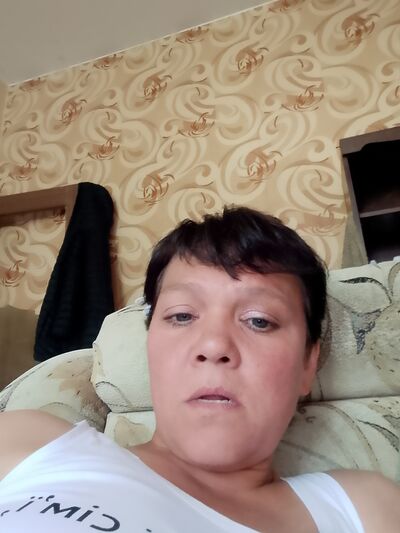  ,   , 44 ,   ,   , c , 