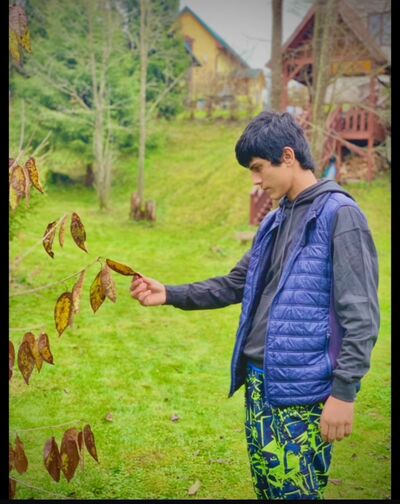  ,   Sorik, 21 ,   ,   