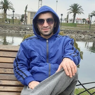  ,   Shak, 36 ,   ,   