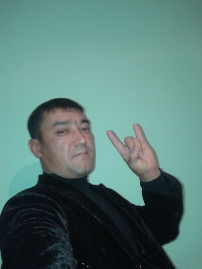  ,   , 41 ,   