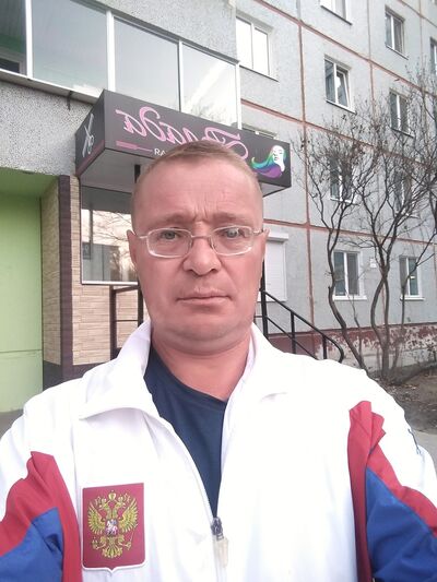  ,   , 51 ,     , c 
