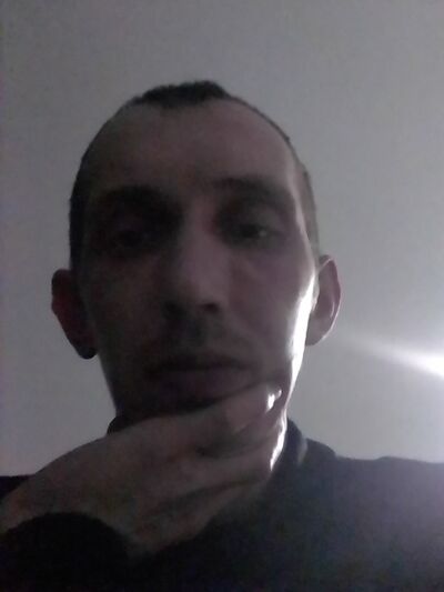  ,   , 32 ,   c 