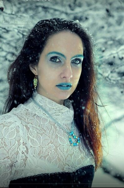  ,   Tata, 46 ,   ,   , c 