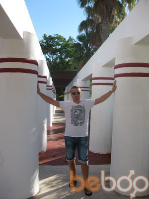  ,   Rysiw, 40 ,   