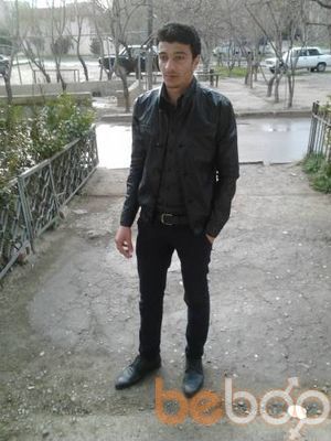  ,   Emil, 36 ,   ,   , c 