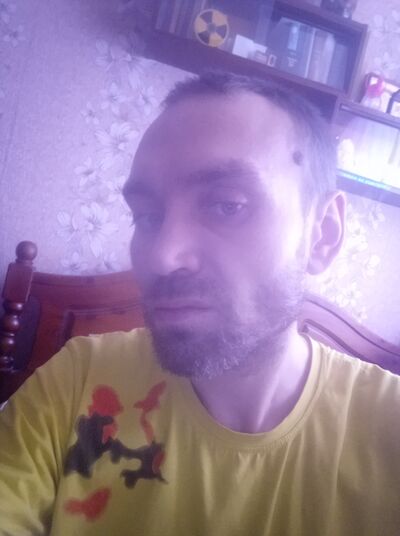  ,   Sergey, 38 ,   ,   