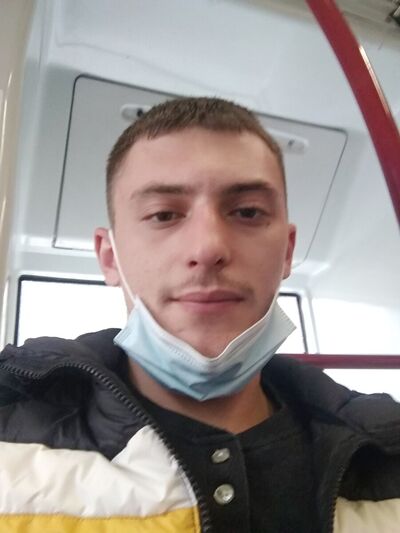  Milan,   , 32 ,   ,   , c 