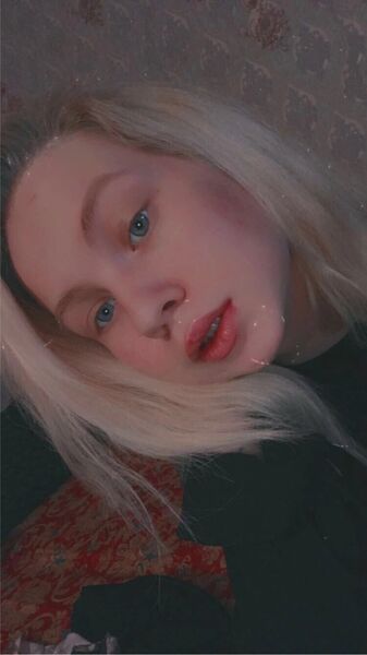 ,   , 21 ,     , c , 
