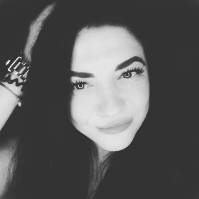  -,   , 42 ,   c 
