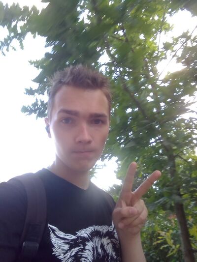  ,   Vova, 23 ,   ,   