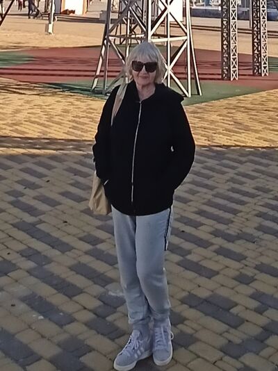   ,   Nina, 69 ,   ,   , c 