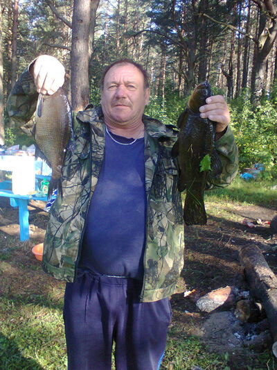  ,   , 65 ,   