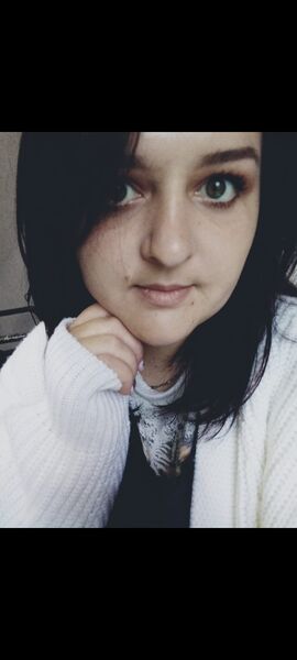  ,   , 32 ,     , c , 