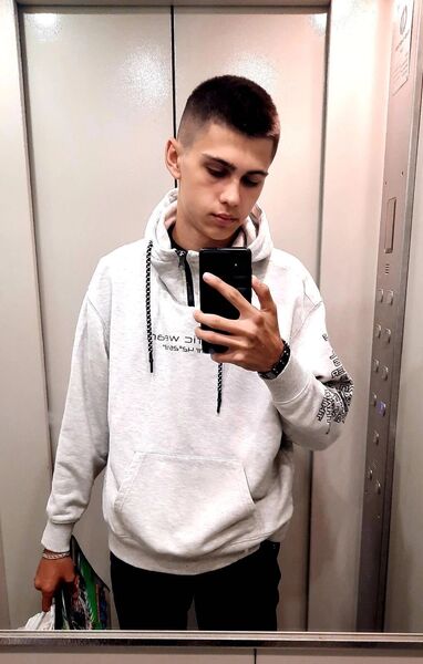  ,   , 20 ,   ,   