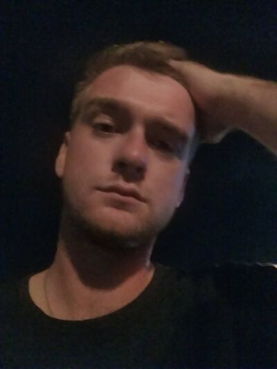  ,   , 31 ,  