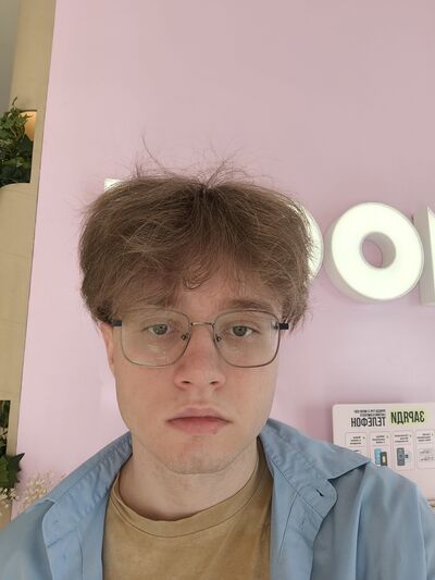 -,   , 20 ,   ,   