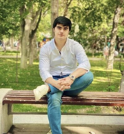  ,   Shaxzod, 26 ,   ,   