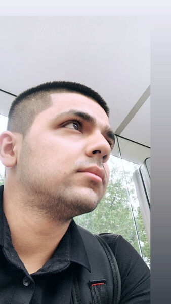  ,   , 27 ,     