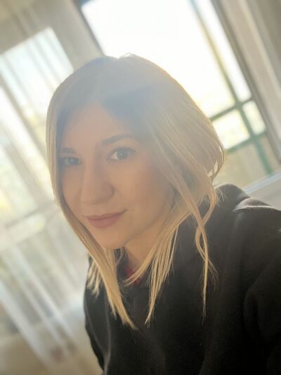  -,   , 30 ,   ,   