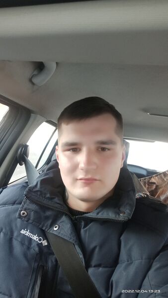  ,   , 23 ,     , c 