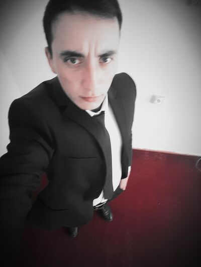  -,   , 31 ,   ,   , c , 