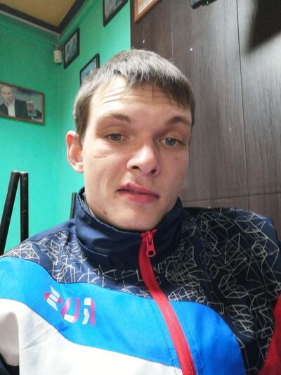  ,   , 28 ,   ,   , c , 
