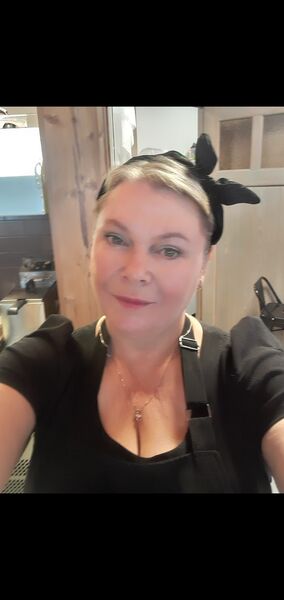  ,   , 53 ,   ,   , c 