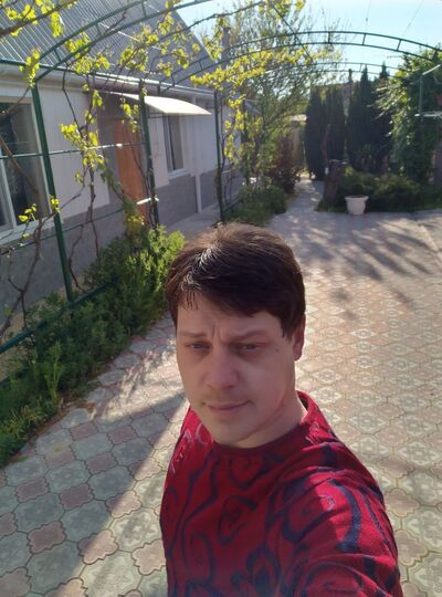 ,   , 35 ,   ,   , c 