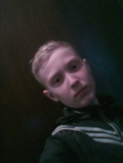  ,   , 25 ,   ,   , c 