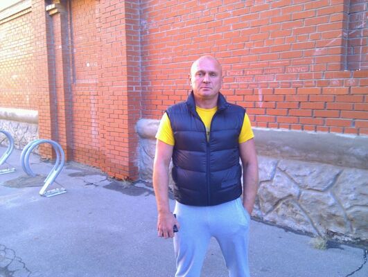  ,   , 58 ,   ,   , c 