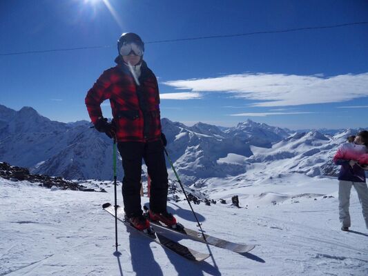  ,   , 59 ,   ,   , c 