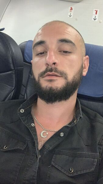  ,   , 35 ,   ,   