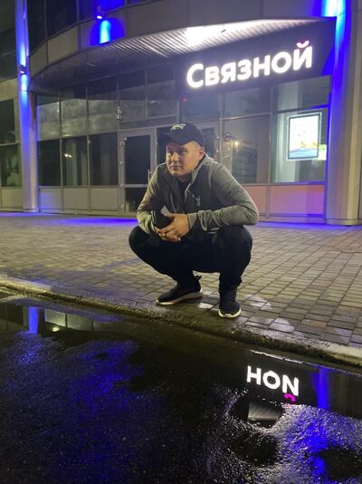  ,   Alexander, 29 ,   ,   , c 