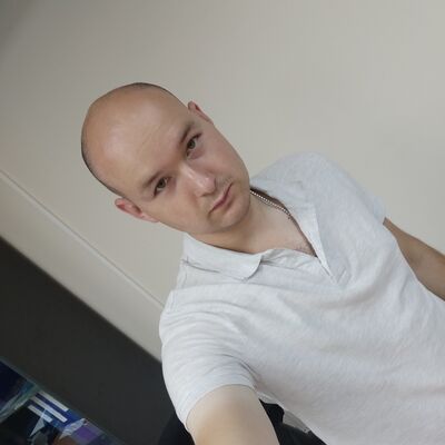  ,   , 35 ,   ,   , 