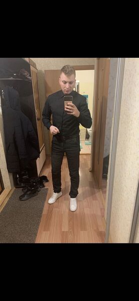  ,   , 30 ,     , c 