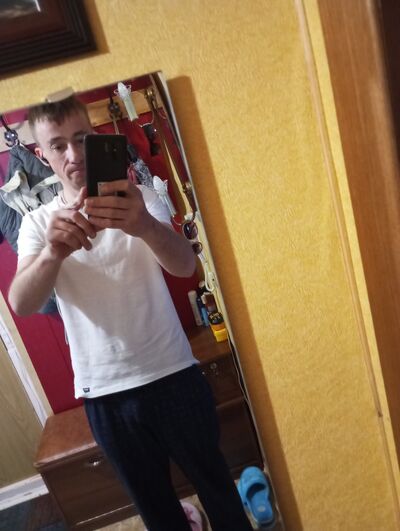  ,   , 35 ,   ,   