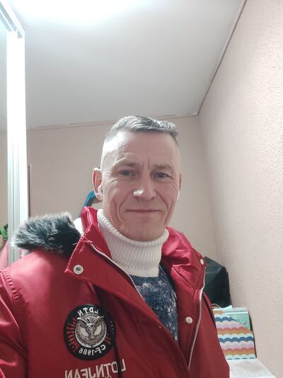  -,   , 50 ,   ,   , 