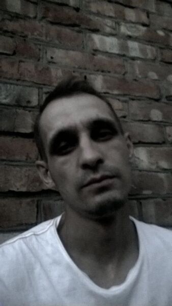  ,   , 42 ,     , c , 