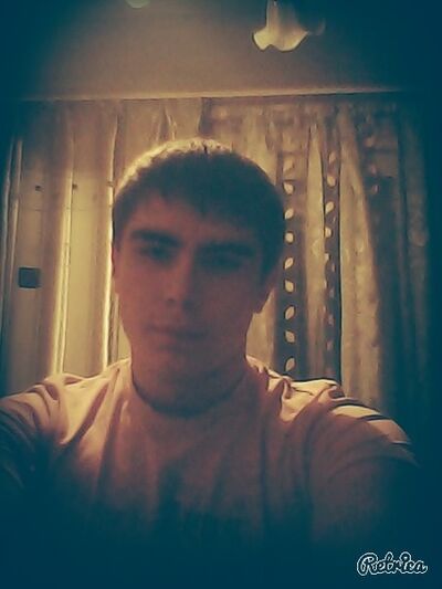  ,   , 29 ,   