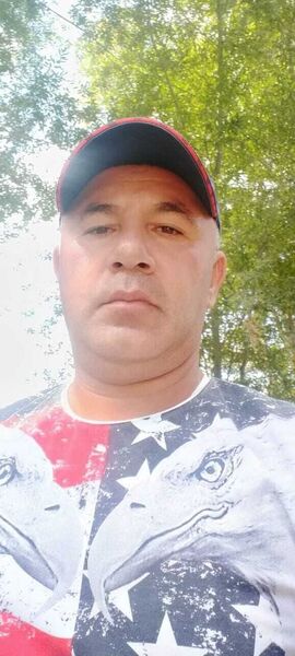  ,   Yorqin, 39 ,   ,   