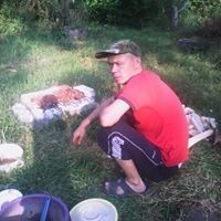  ,   , 45 ,   