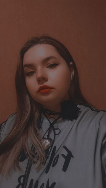  ,   Mary, 26 ,   ,   , c , 