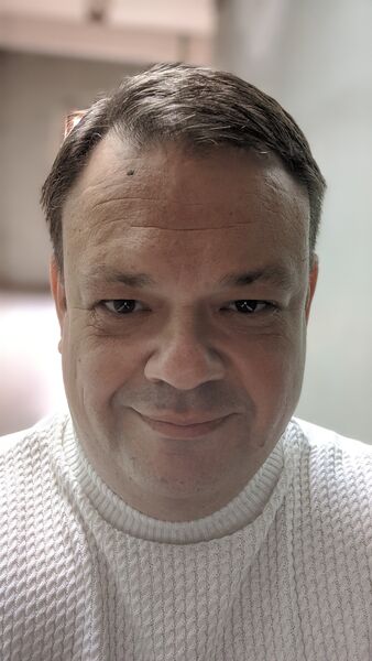 ,   , 52 ,     , c 