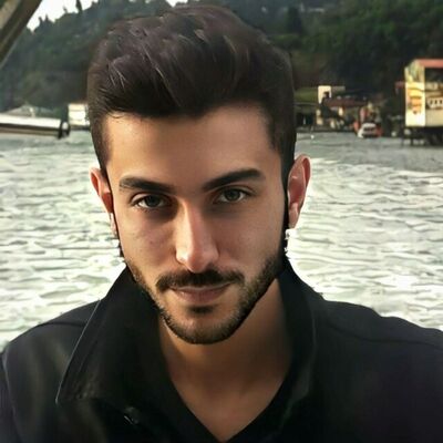  ,   Elnur, 32 ,   