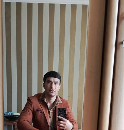  ,   Soleh, 27 ,     , c , 