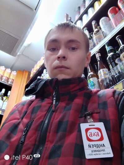  -,   , 24 ,   ,   